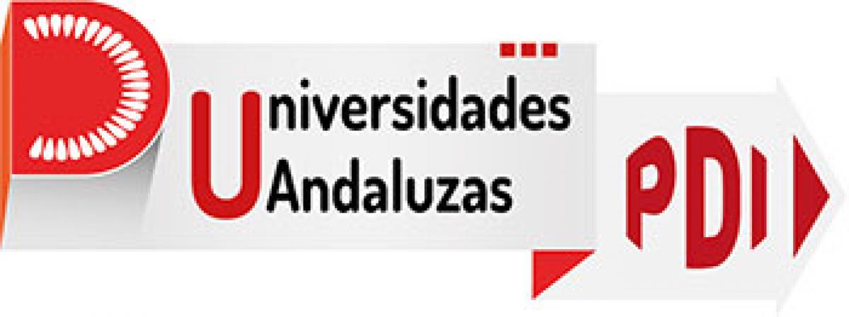 Universidad Andaluza PDI