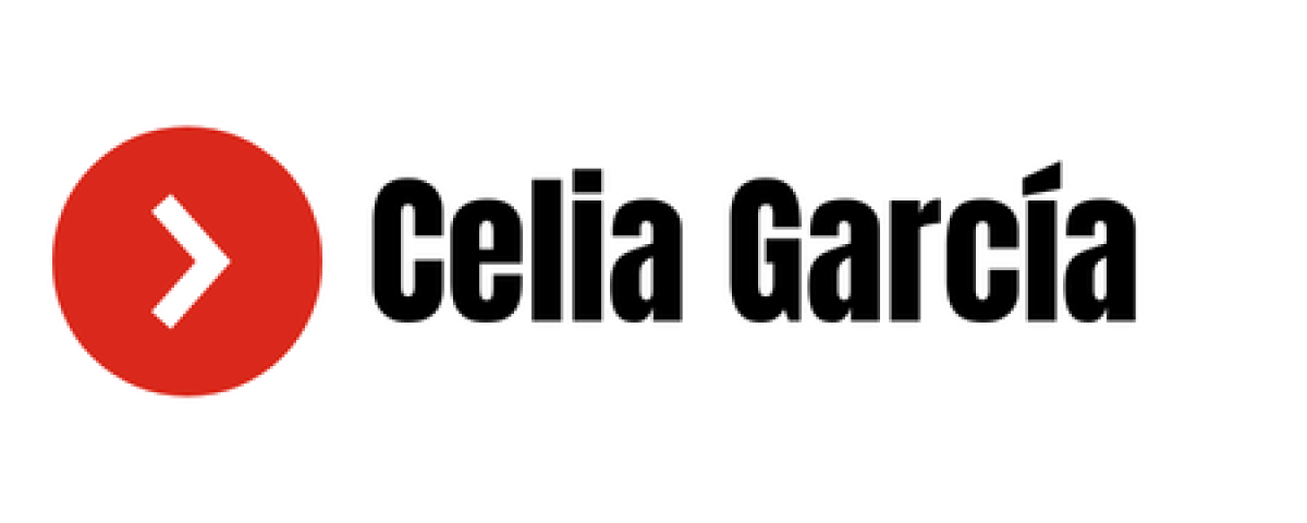Celia García