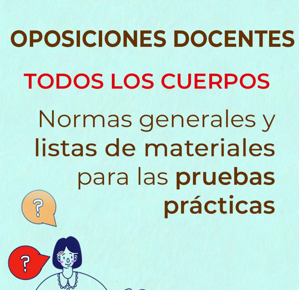 Materiales