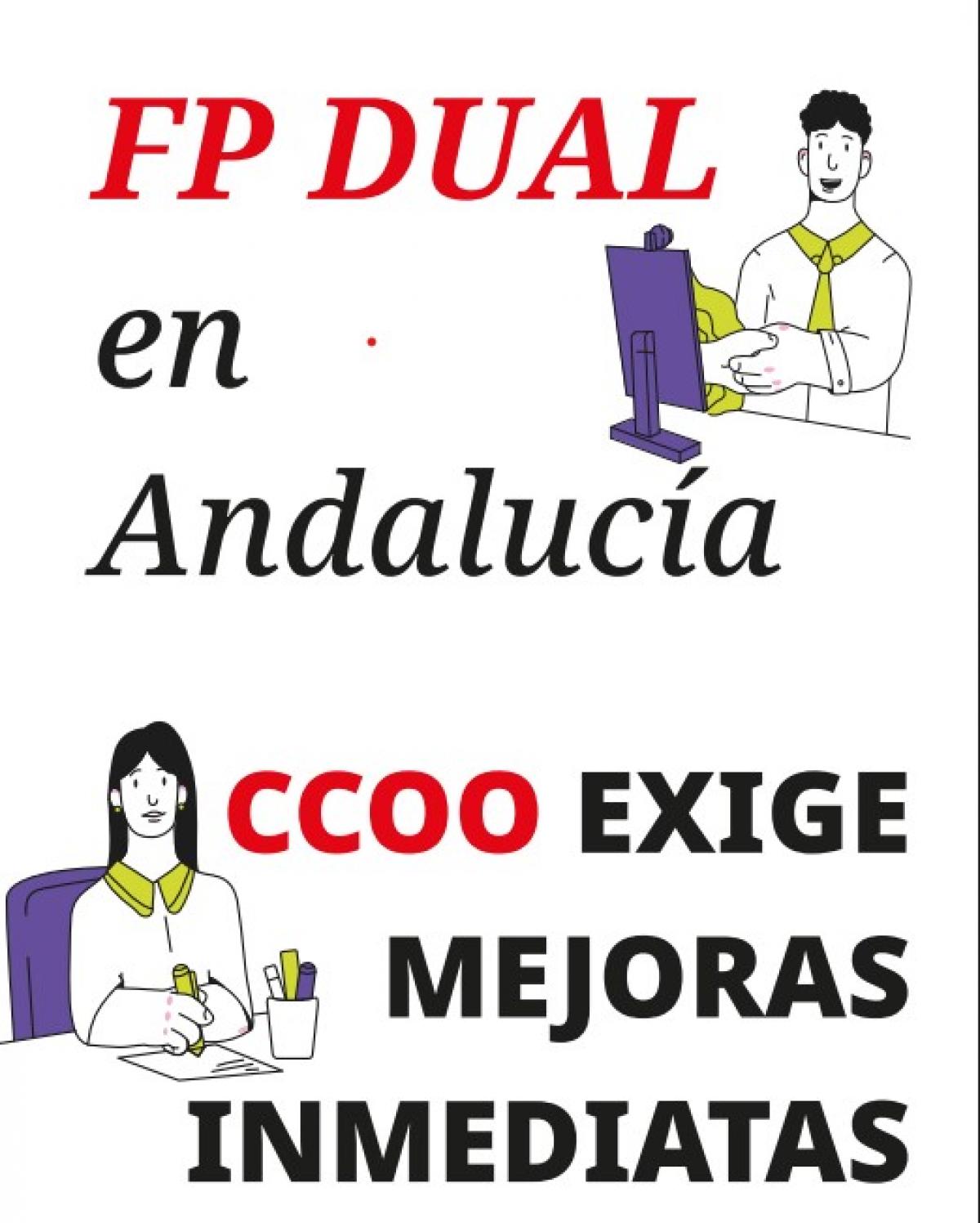 FP Dual
