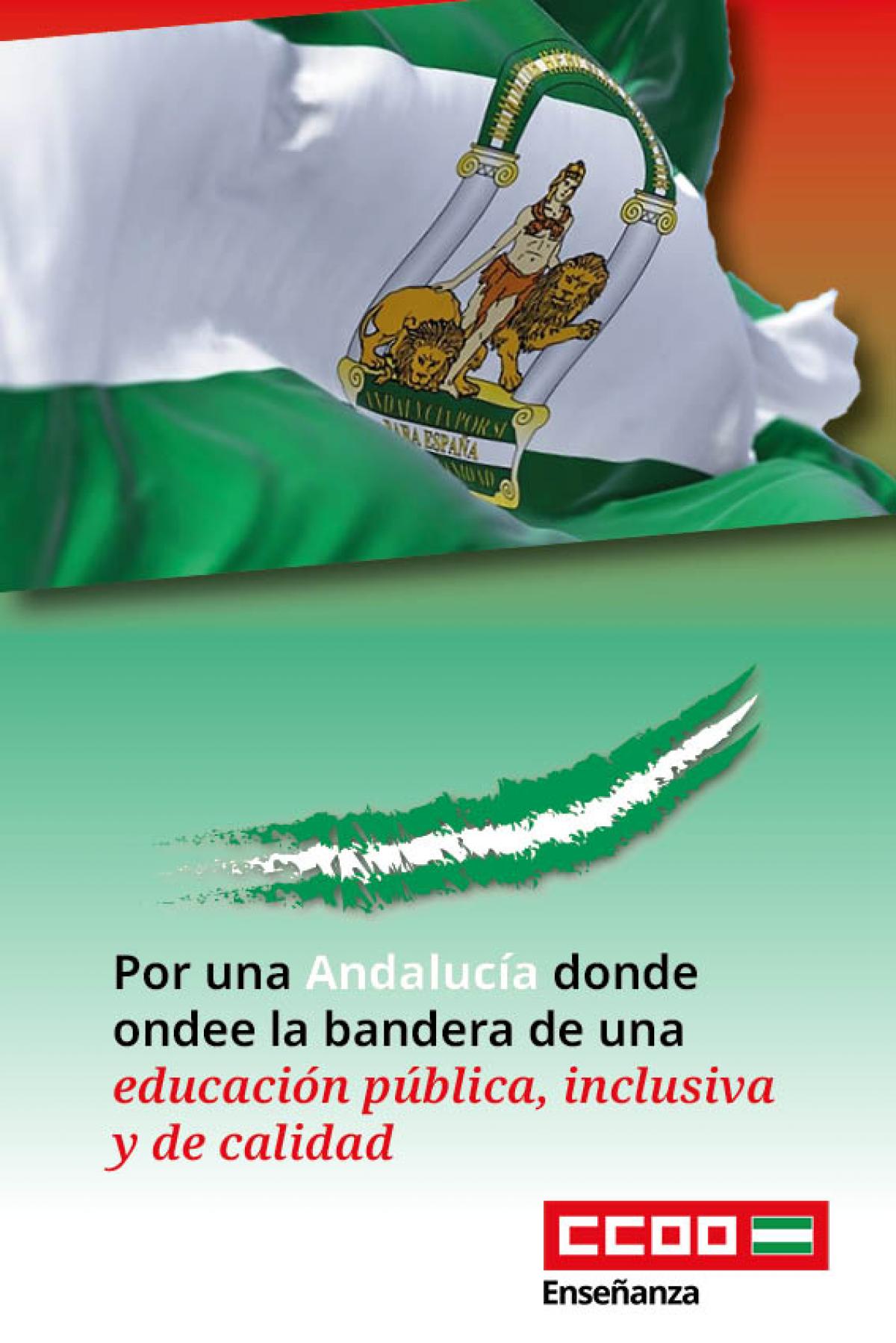 No hay 28 de febrero sin 4 de diciembre