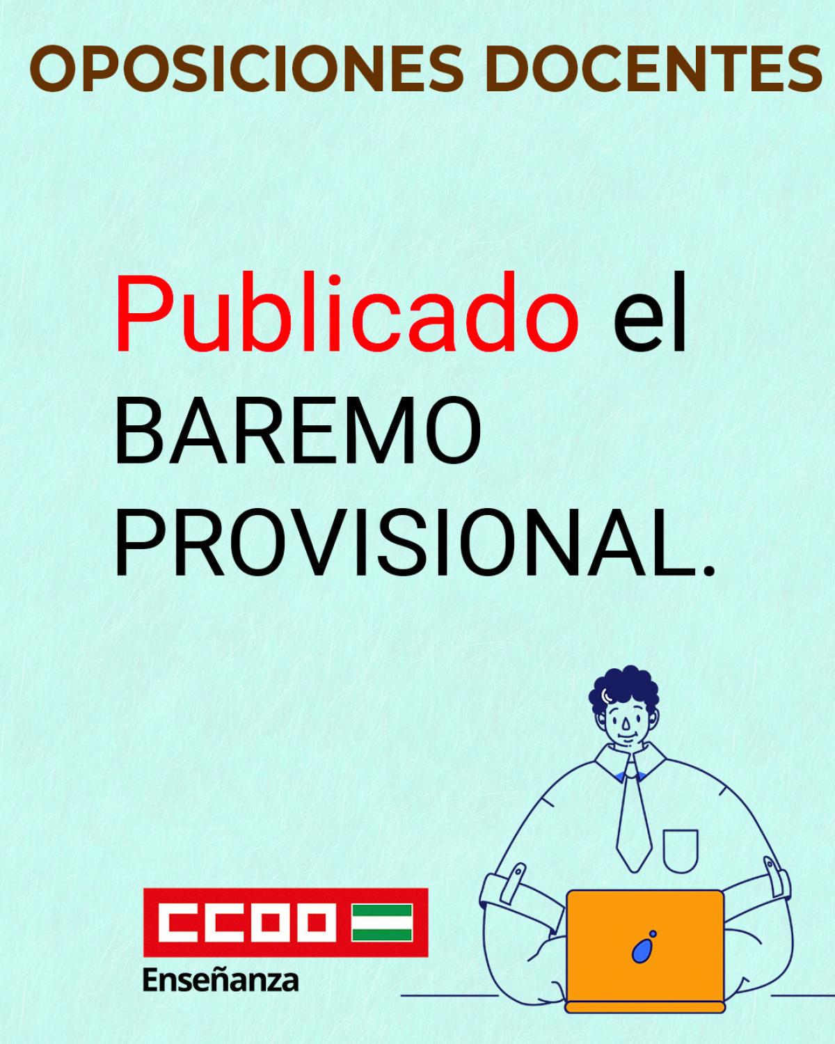 Baremo
