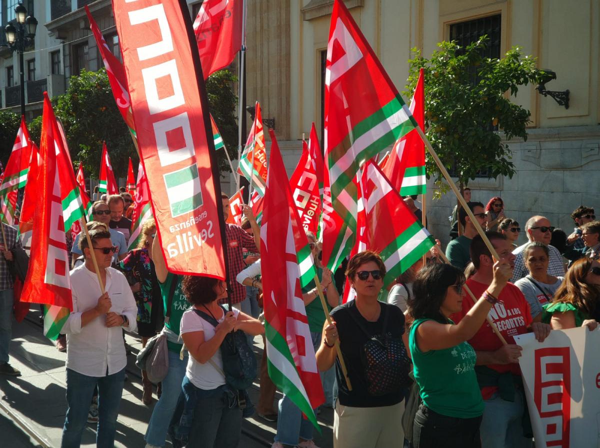 Manifestacin