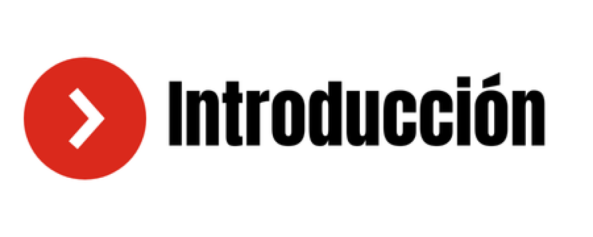 Introducción Andalucía Jornadas. La represión específica de las mujeres ...