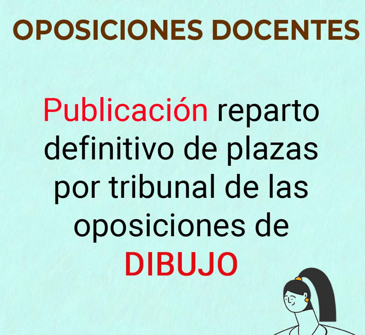Asignacin definitiva Dibujo