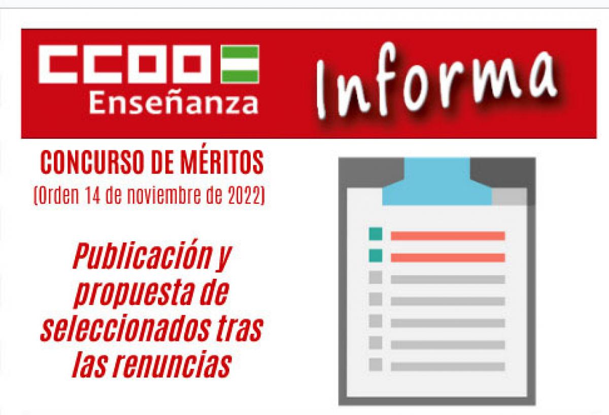 Establizacin