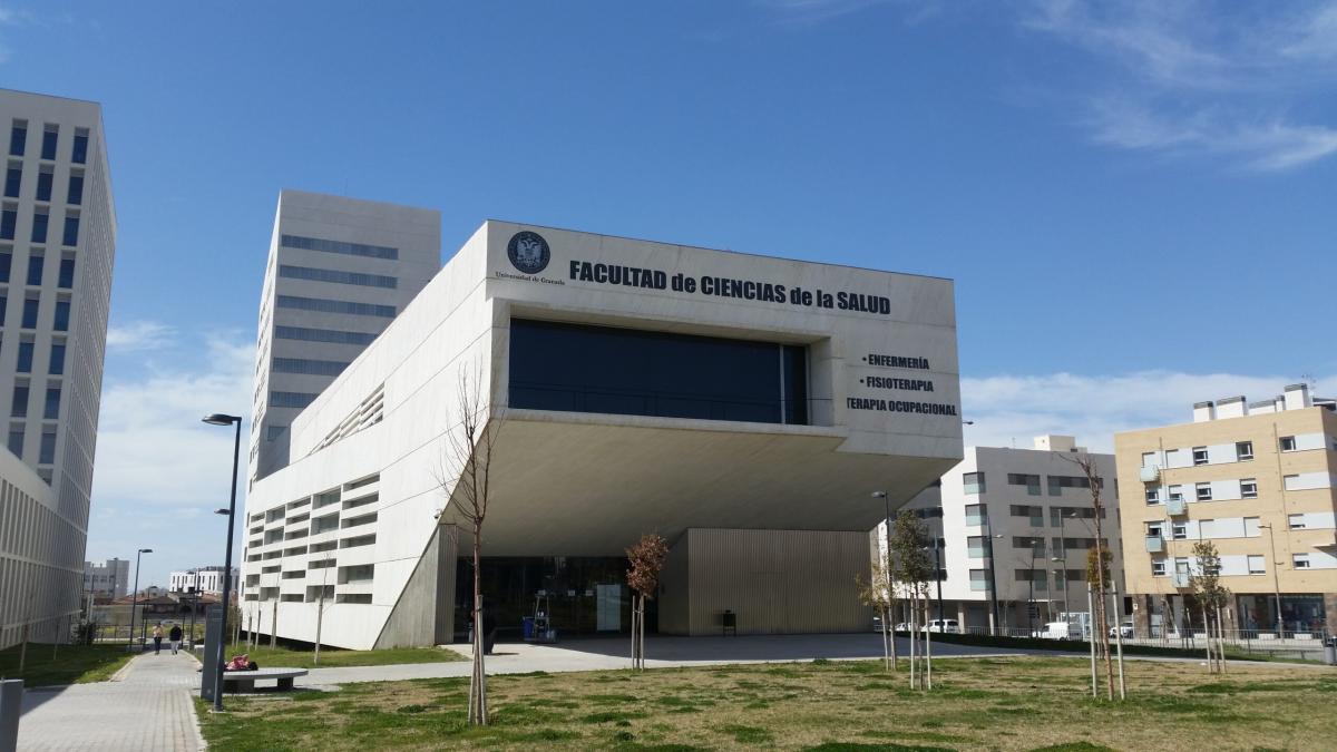 Facultad
