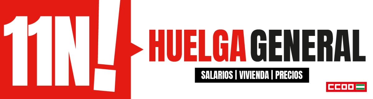 Cabecera web Campaña afiliación