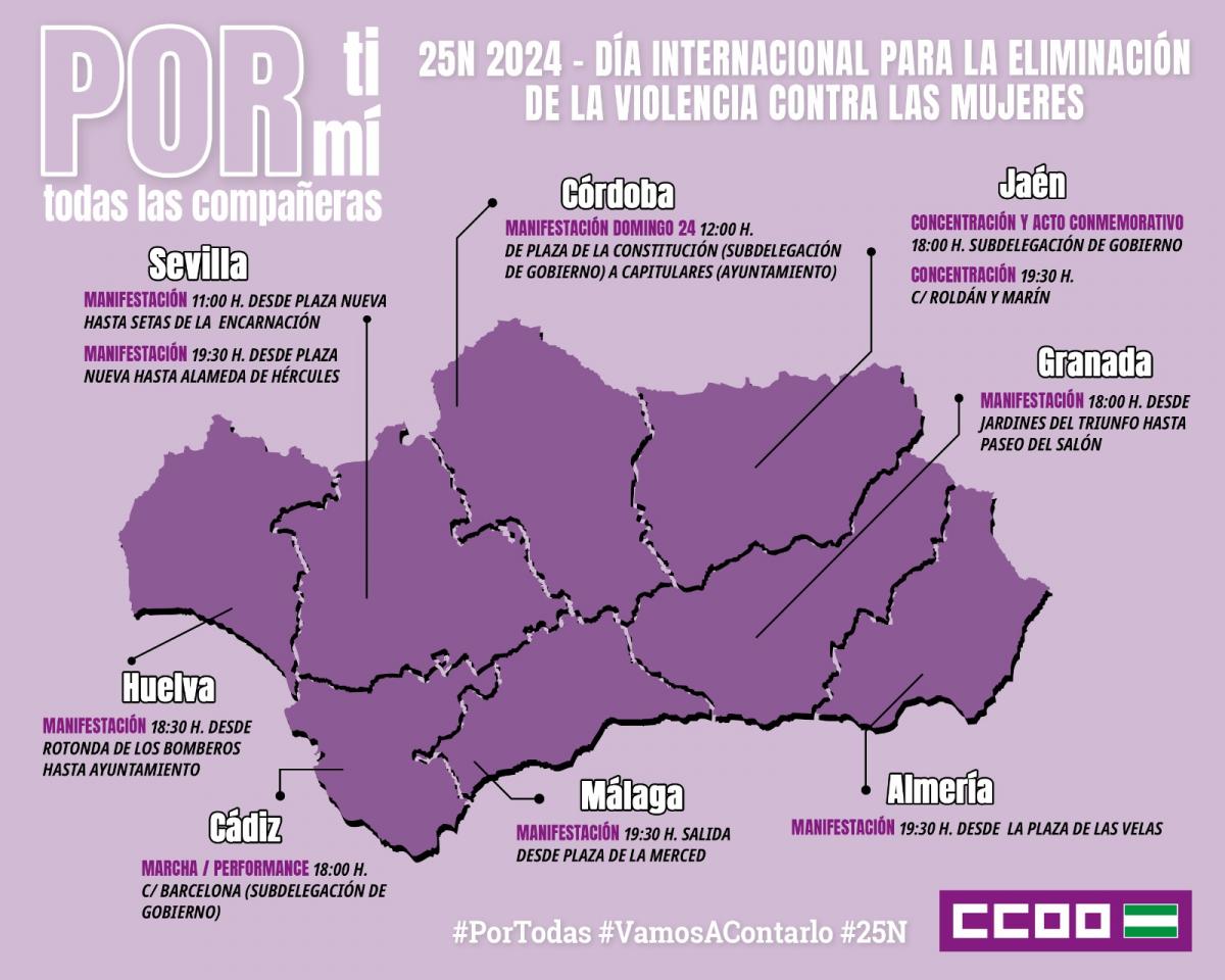 Mapa concentraciones 25N_2024