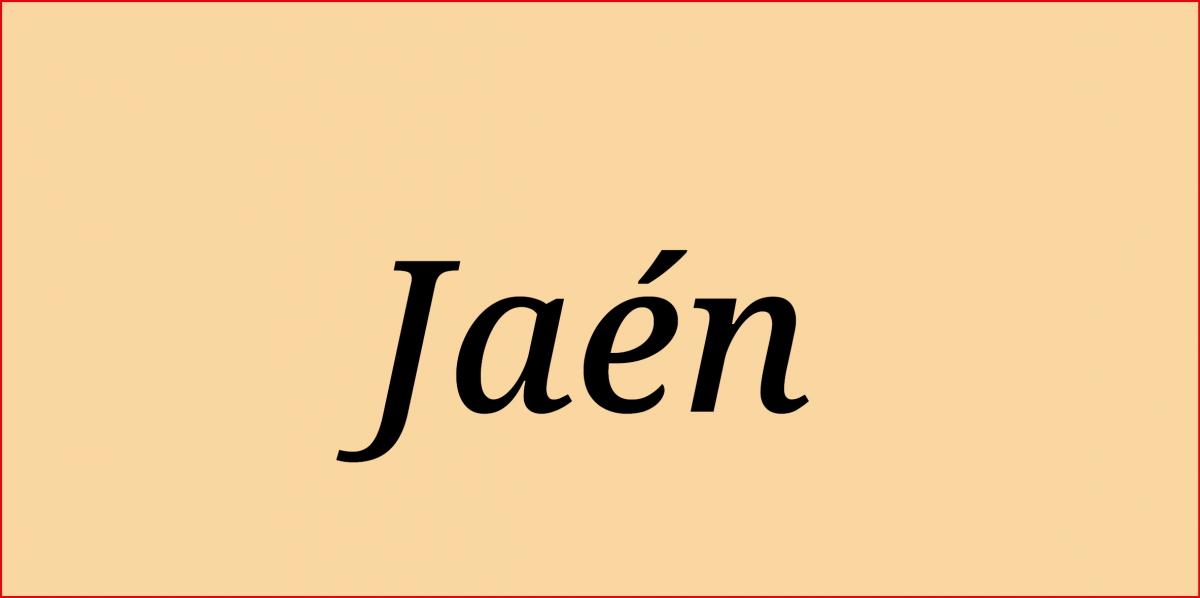Jan