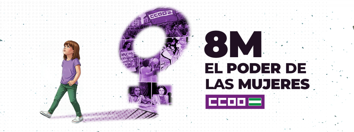 Cabecera web Campaña afiliación