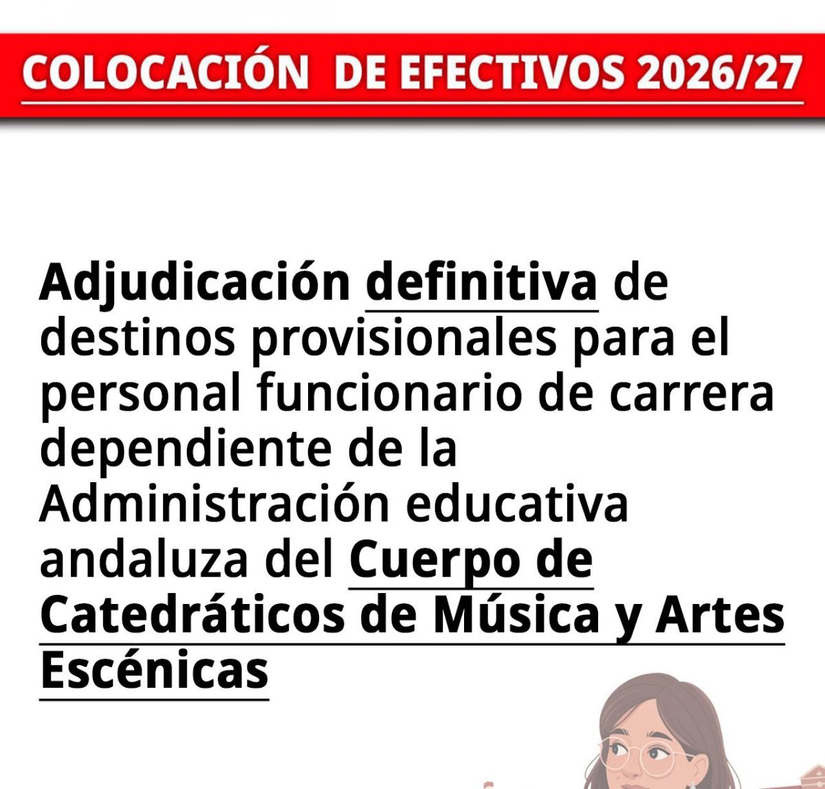 CE CMAE