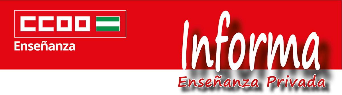 Enseñanza Privada