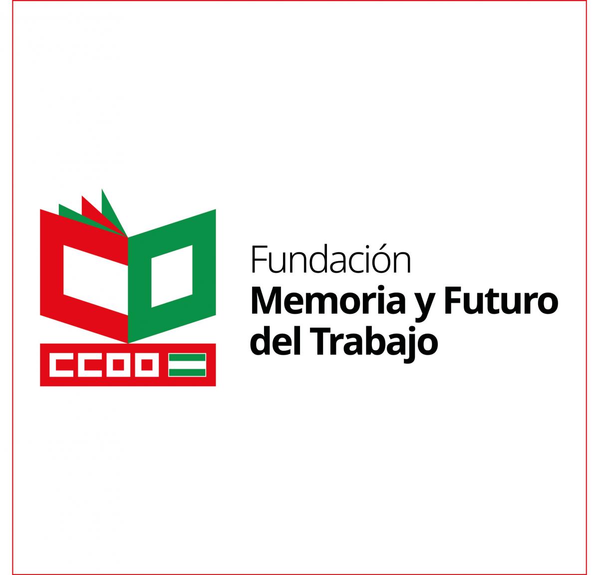Fundacin Memoria y Futuro del Trabajo