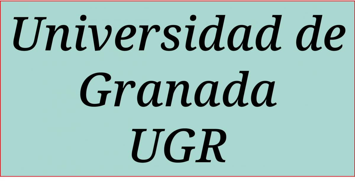 Universidad de Granada