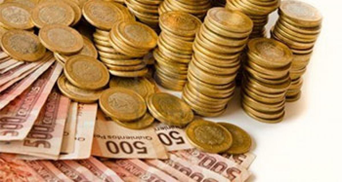 Dinero