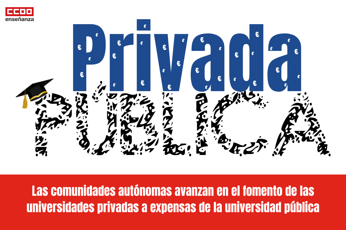 #MatricúlateEnLaPública