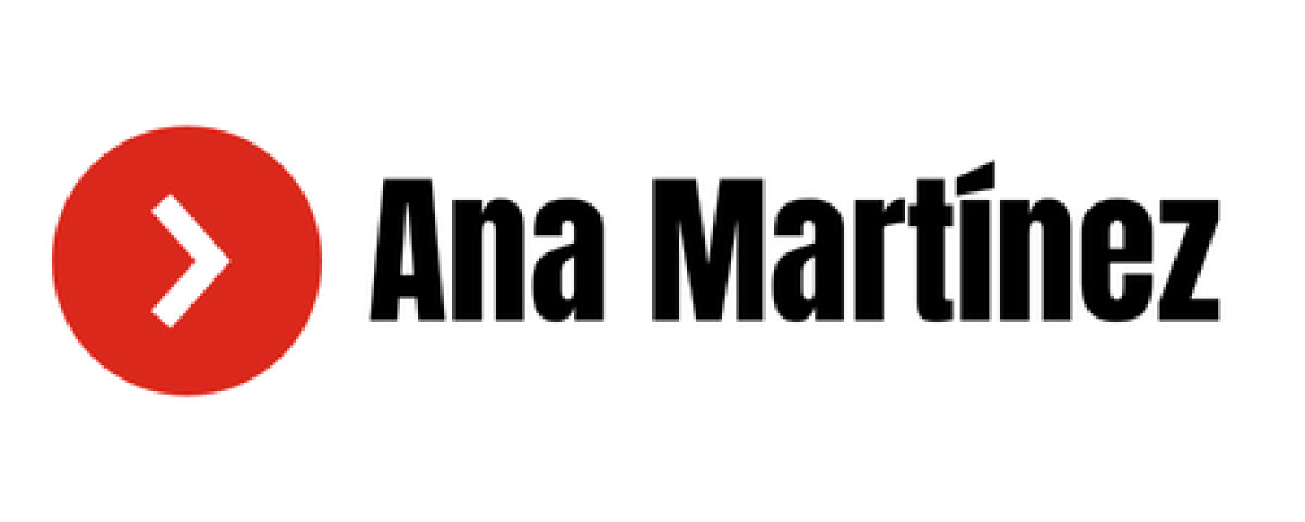 Ana Martínez