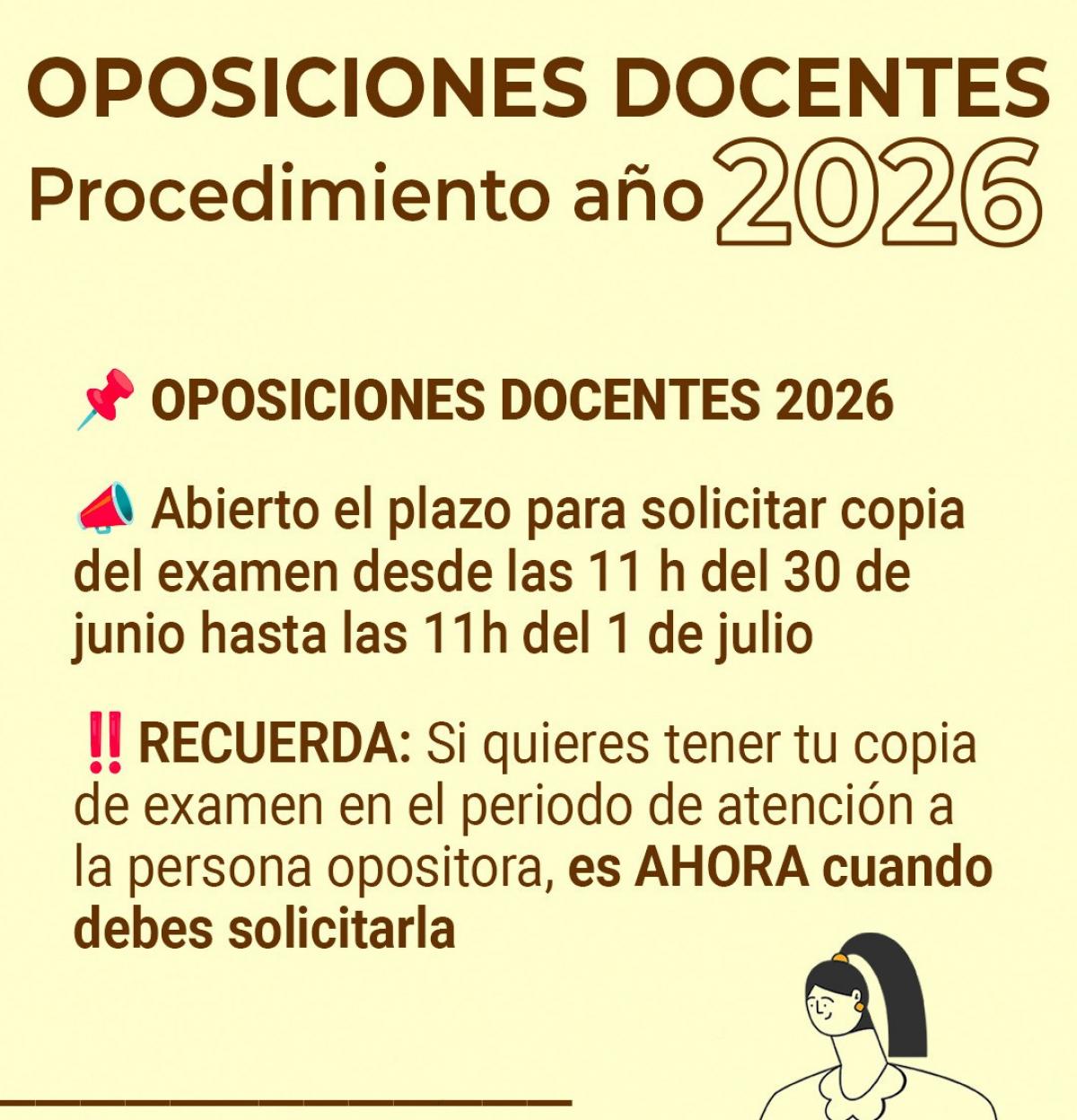 Copia examen