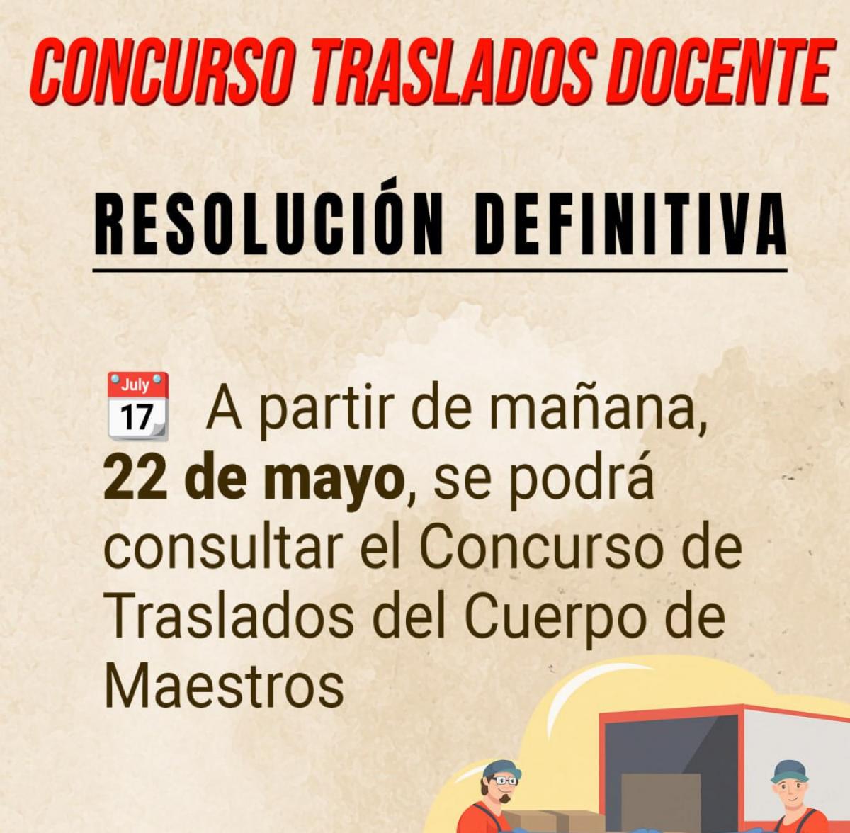 Traslados Maestros 2025 definitiva