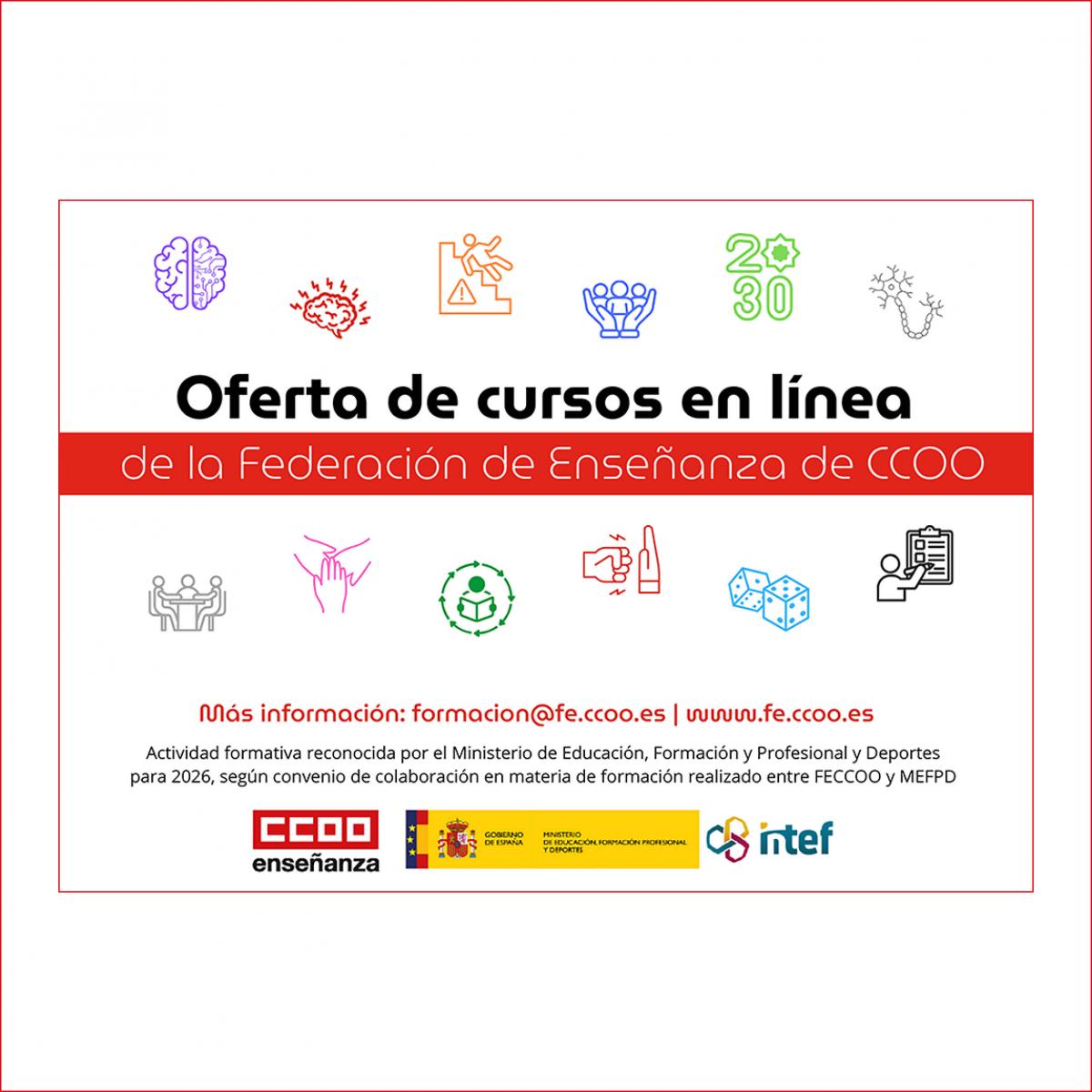 formación estatal
